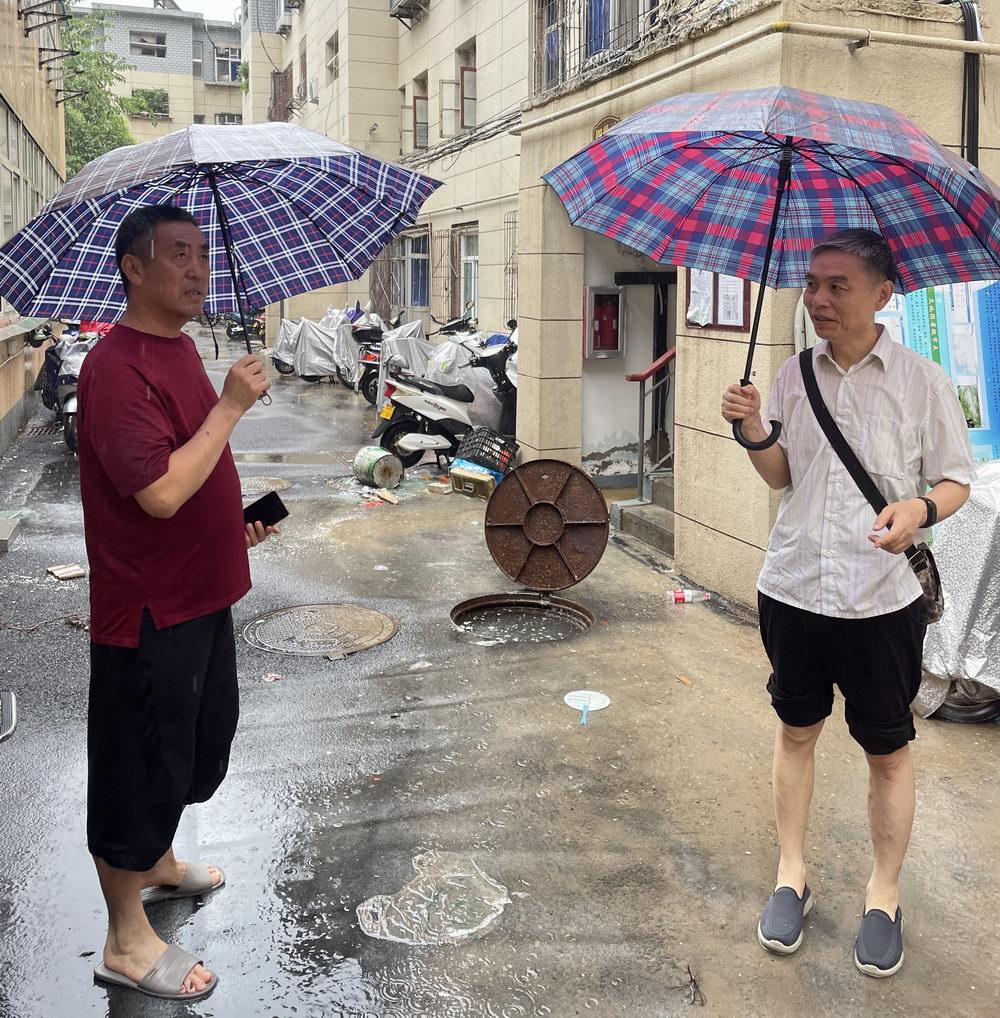 河南測繪為鄭州市特大暴雨災(zāi)害提供應(yīng)急測繪保障 (1).jpg