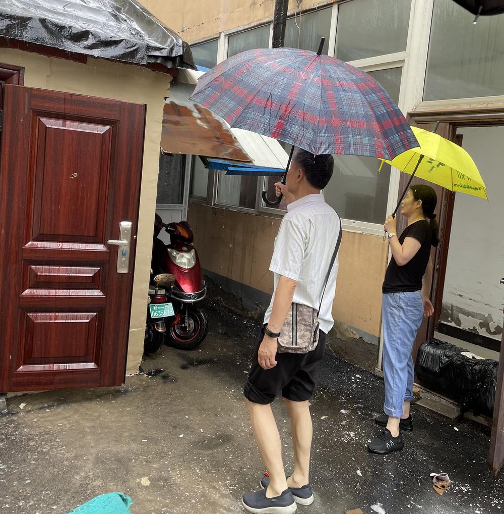 河南測繪為鄭州市特大暴雨災(zāi)害提供應(yīng)急測繪保障 (2).jpg